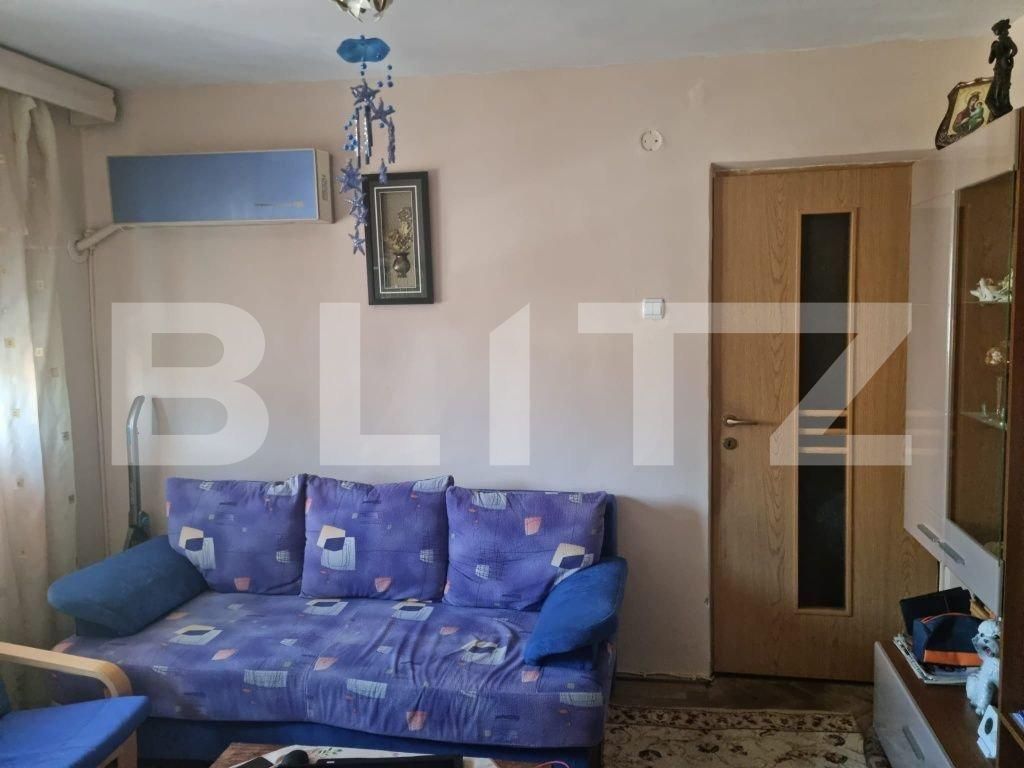Apartament de vânzare 2 camere 9 Mai - 107408AV | BLITZ Târgu Jiu | Poza3