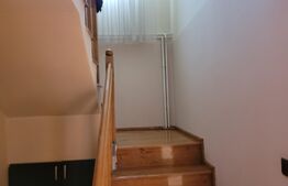 Spatiu comercial 98 mp + o Casă cu 8 camere, 325 mp utili și teren 3186 mp