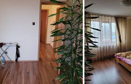 Spatiu comercial 98 mp + o Casă cu 8 camere, 325 mp utili și teren 3186 mp