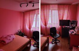 Spatiu comercial 98 mp + o Casă cu 8 camere, 325 mp utili și teren 3186 mp