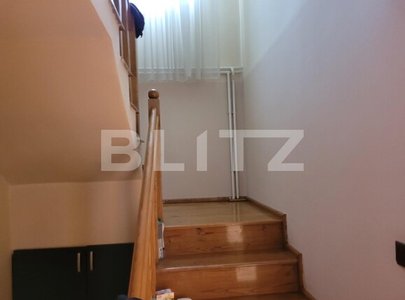 Casa de vânzare 8 camere Vest - 107463CV | BLITZ Târgu Jiu | Poza4