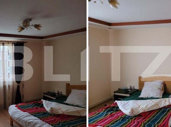 Casa de vânzare 8 camere Vest - 107463CV | BLITZ Târgu Jiu | Poza11