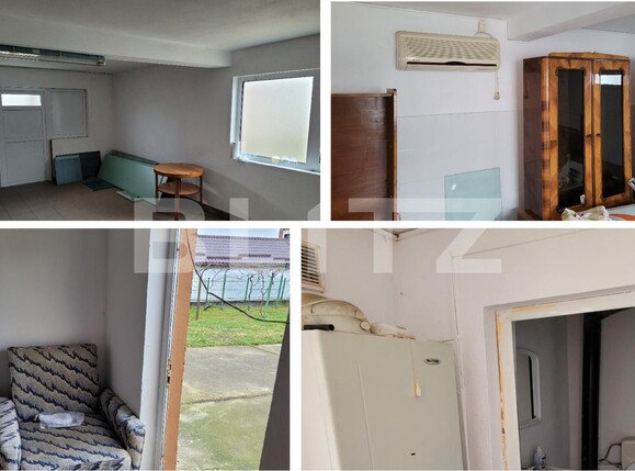 Casa de vânzare 8 camere Vest - 107463CV | BLITZ Târgu Jiu | Poza5