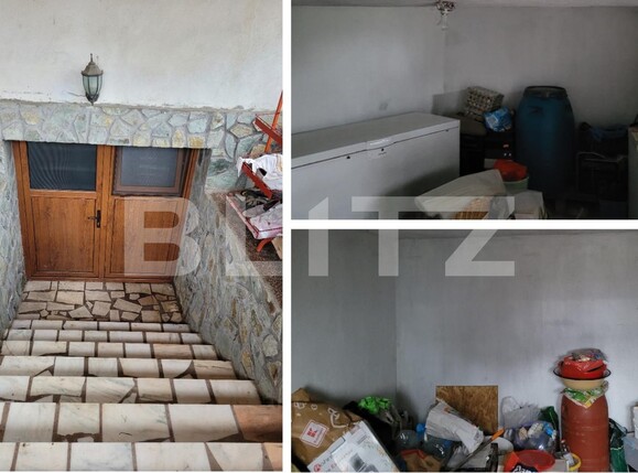 Casa de vânzare 8 camere Vest - 107463CV | BLITZ Târgu Jiu | Poza10