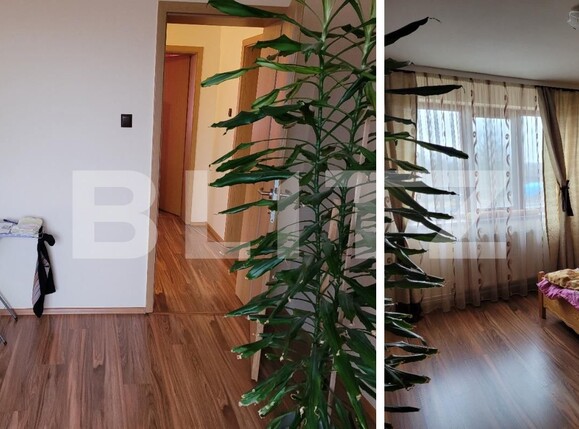 Casa de vânzare 8 camere Vest - 107463CV | BLITZ Târgu Jiu | Poza14