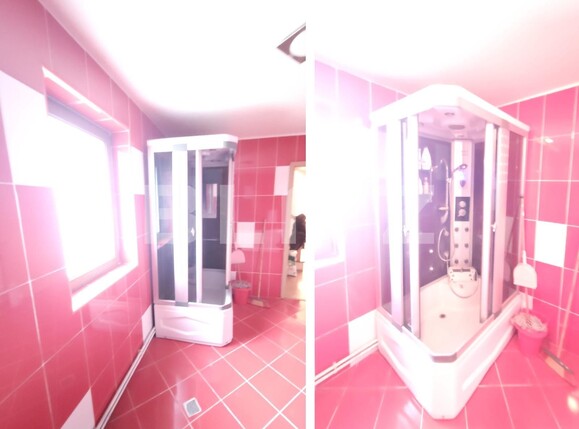 Casa de vânzare 8 camere Vest - 107463CV | BLITZ Târgu Jiu | Poza9