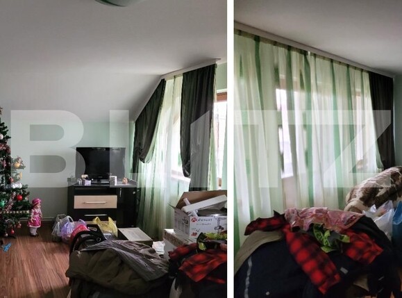 Casa de vânzare 8 camere Vest - 107463CV | BLITZ Târgu Jiu | Poza3