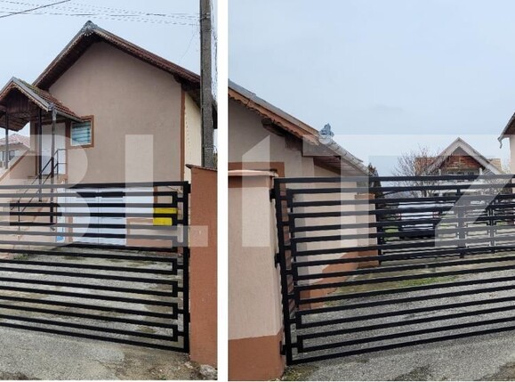 Casa de vânzare 8 camere Vest - 107463CV | BLITZ Târgu Jiu | Poza12