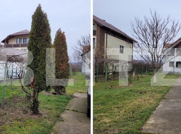 Casa de vânzare 8 camere Vest - 107463CV | BLITZ Târgu Jiu | Poza6