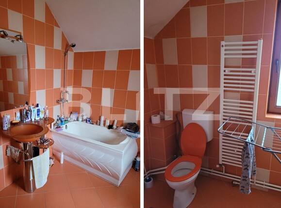 Casa de vânzare 8 camere Vest - 107463CV | BLITZ Târgu Jiu | Poza16