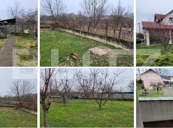 Casa de vânzare 8 camere Vest - 107463CV | BLITZ Târgu Jiu | Poza18