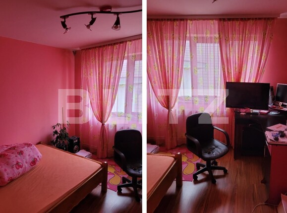 Casa de vânzare 8 camere Vest - 107463CV | BLITZ Târgu Jiu | Poza2