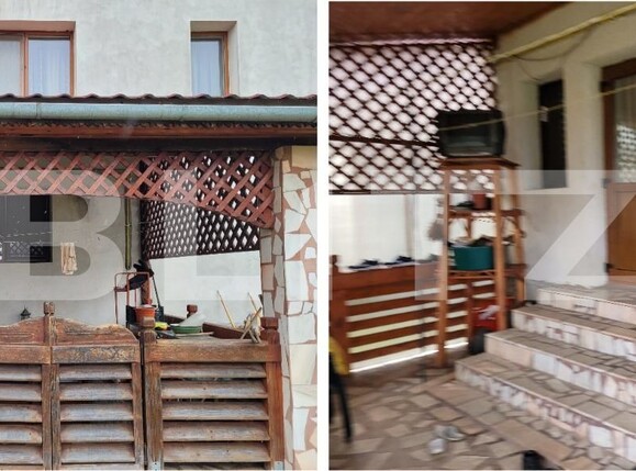 Casa de vânzare 8 camere Vest - 107463CV | BLITZ Târgu Jiu | Poza7