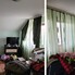 Casa de vânzare 8 camere Vest - 107463CV - Poza 18 din 18 | BLITZ Târgu Jiu | Poza2