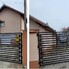 Casa de vânzare 8 camere Vest - 107463CV - Poza 18 din 18 | BLITZ Târgu Jiu | Poza12