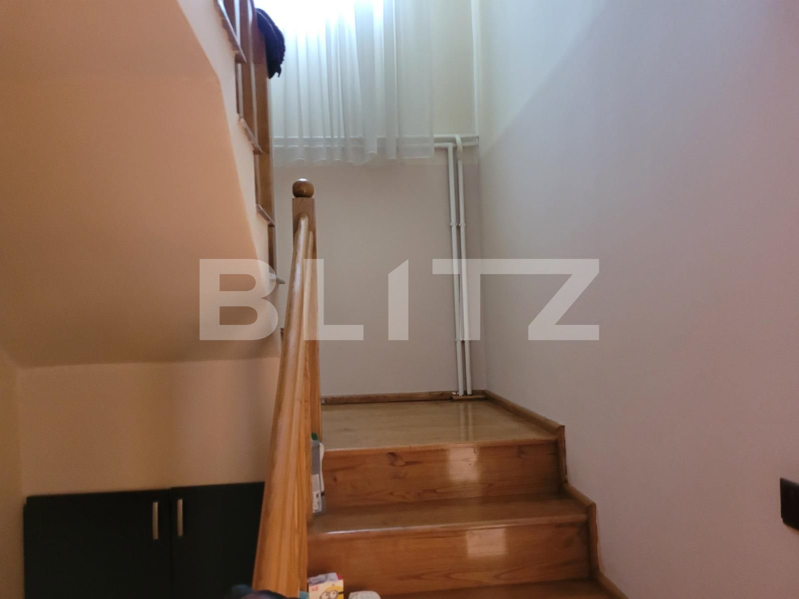 Casa de vânzare 8 camere Vest - 107463CV | BLITZ Târgu Jiu | Poza4