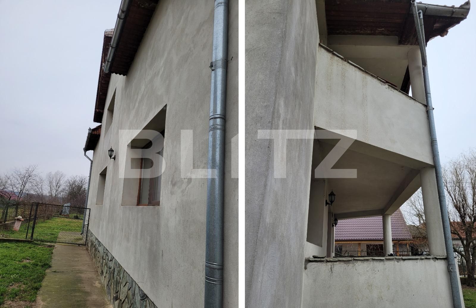 Casa de vânzare 8 camere Vest - 107463CV | BLITZ Târgu Jiu | Poza13