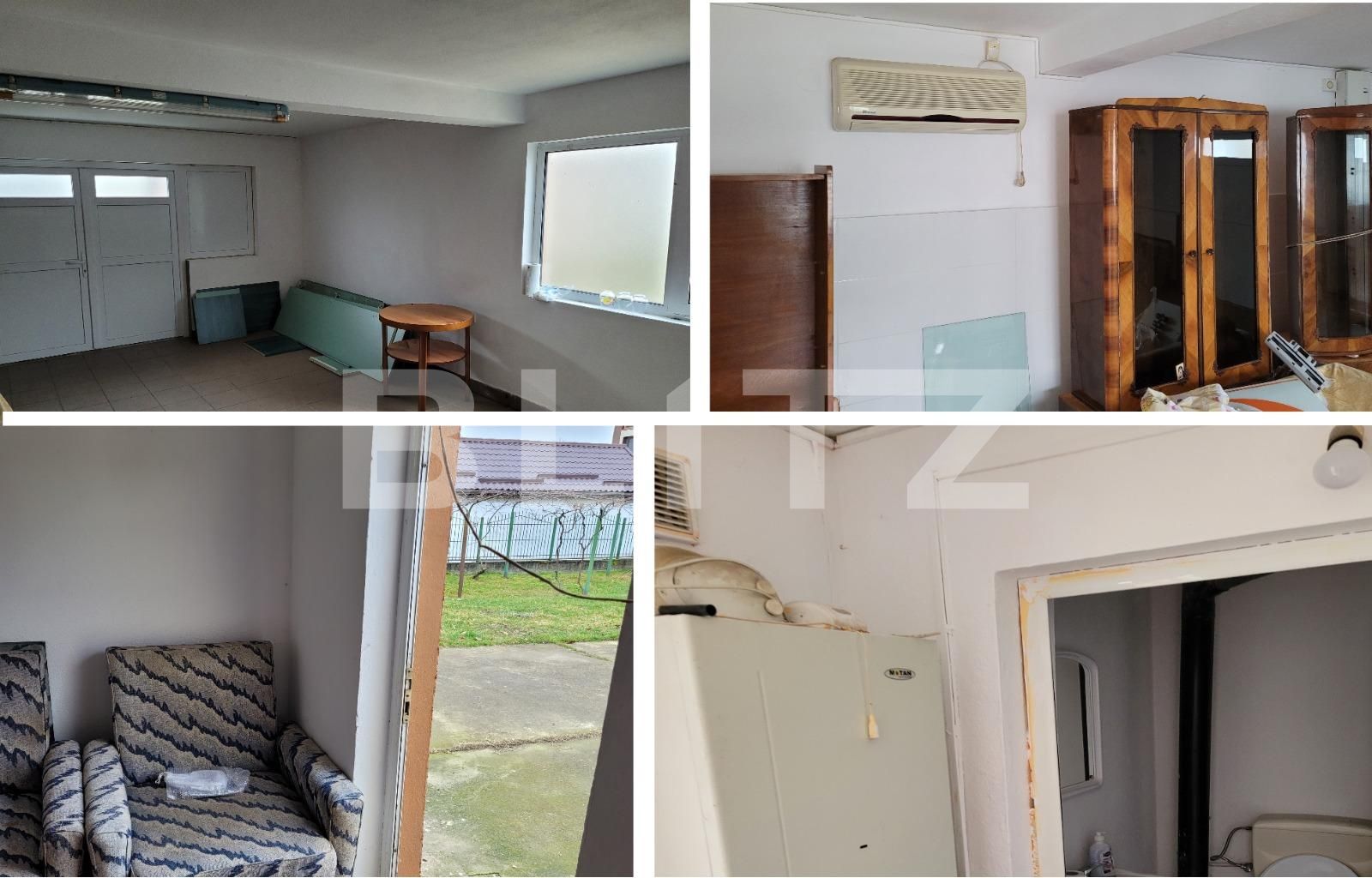 Casa de vânzare 8 camere Vest - 107463CV | BLITZ Târgu Jiu | Poza5