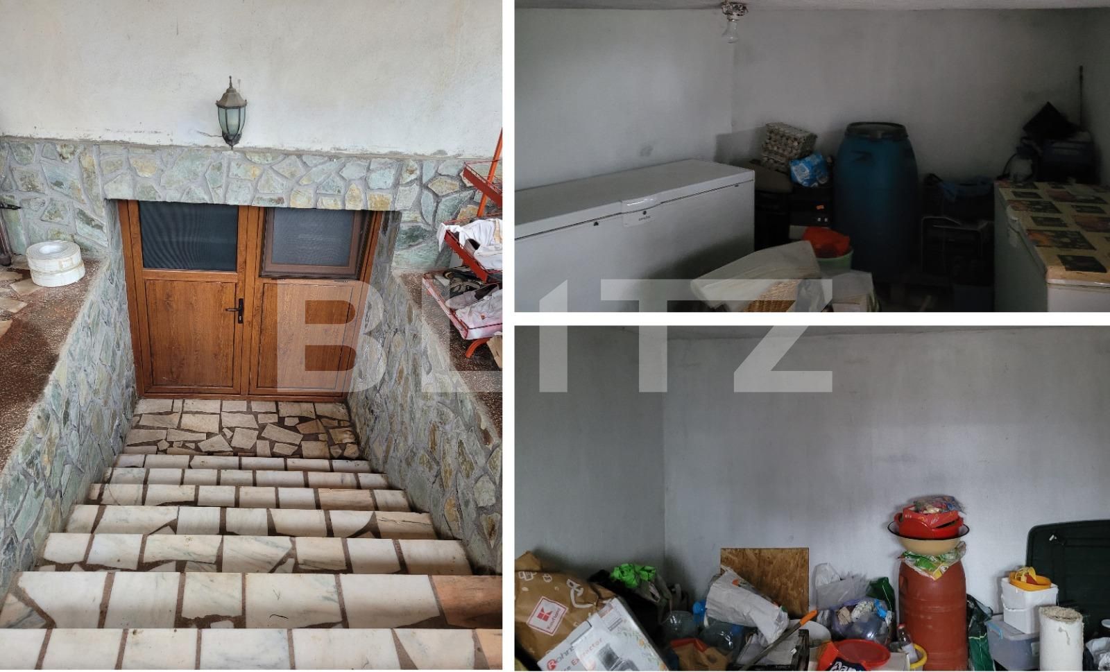 Casa de vânzare 8 camere Vest - 107463CV | BLITZ Târgu Jiu | Poza10