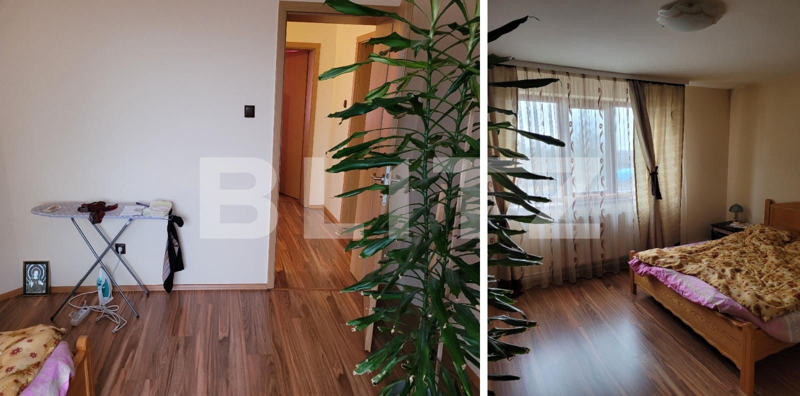 Casa de vânzare 8 camere Vest - 107463CV | BLITZ Târgu Jiu | Poza14