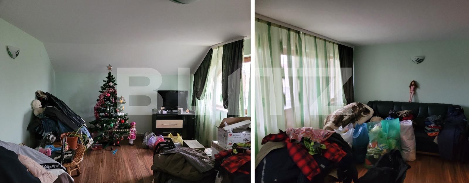 Casa de vânzare 8 camere Vest - 107463CV | BLITZ Târgu Jiu | Poza3