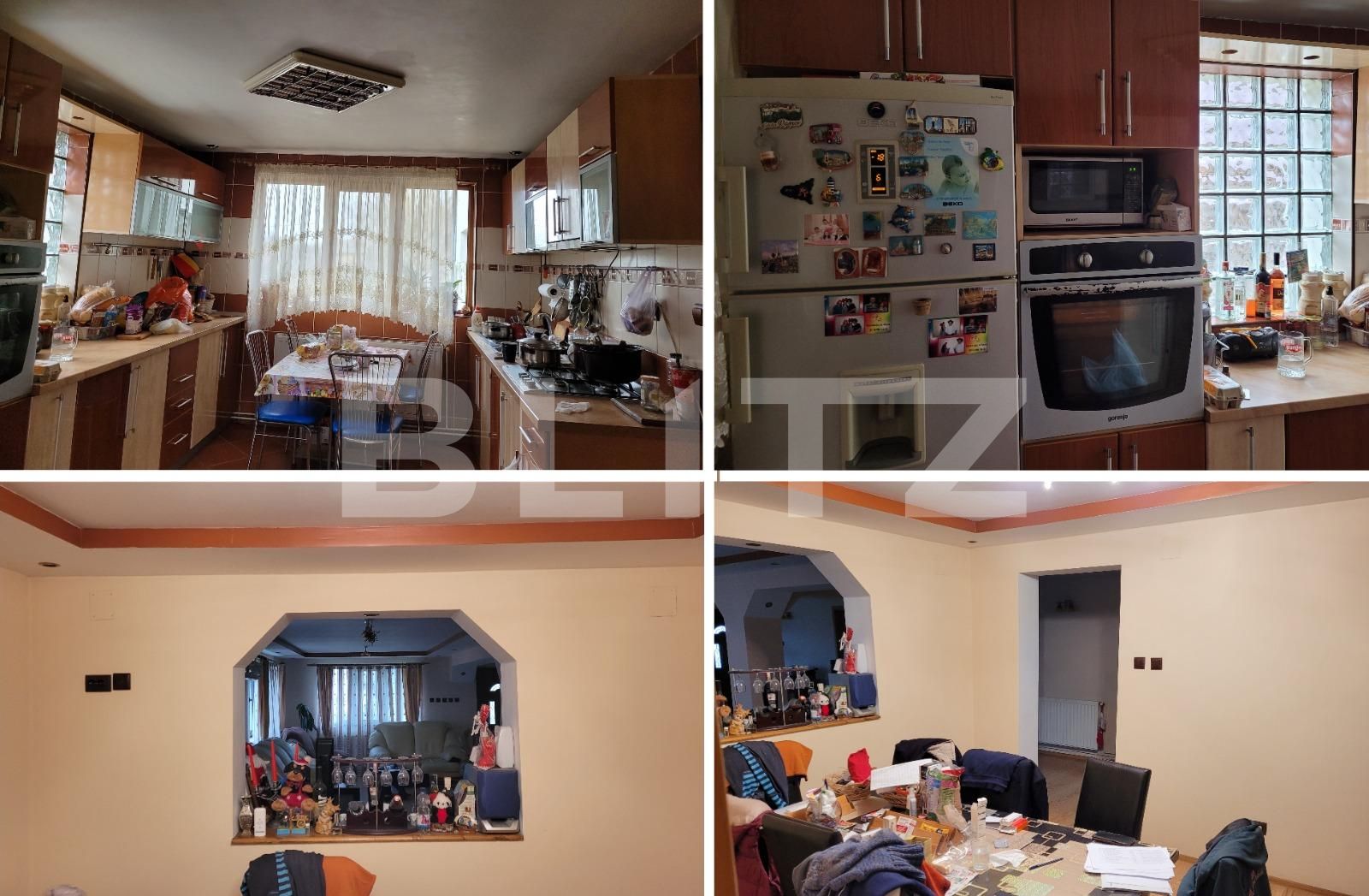 Casa de vânzare 8 camere Vest - 107463CV | BLITZ Târgu Jiu | Poza8