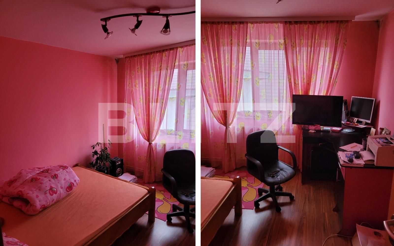 Casa de vânzare 8 camere Vest - 107463CV | BLITZ Târgu Jiu | Poza2