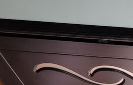 De vanzare apartament 4 camere in zona 8 Mai