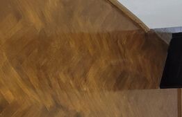 De vanzare apartament 4 camere in zona 8 Mai