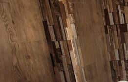 De vanzare apartament 4 camere in zona 8 Mai