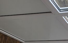 De vanzare apartament 4 camere in zona 8 Mai