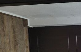 De vanzare apartament 4 camere in zona 8 Mai