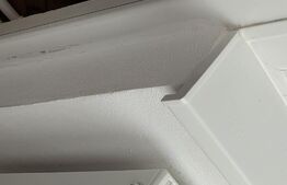 De vanzare apartament 4 camere in zona 8 Mai