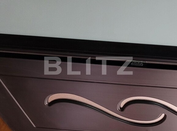 Apartament de vânzare 4 camere 9 Mai - 107479AV | BLITZ Târgu Jiu | Poza9