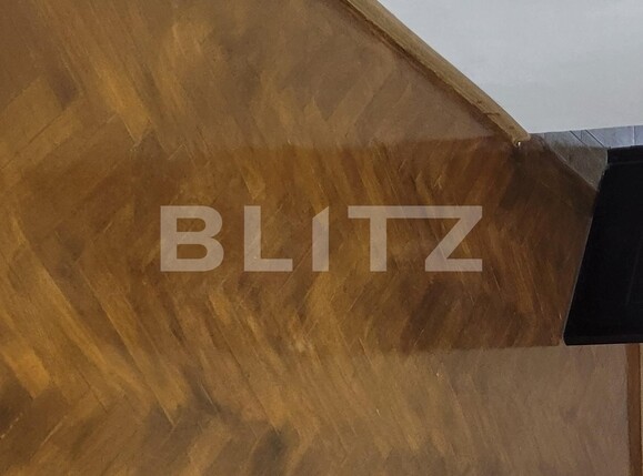 Apartament de vânzare 4 camere 9 Mai - 107479AV | BLITZ Târgu Jiu | Poza6