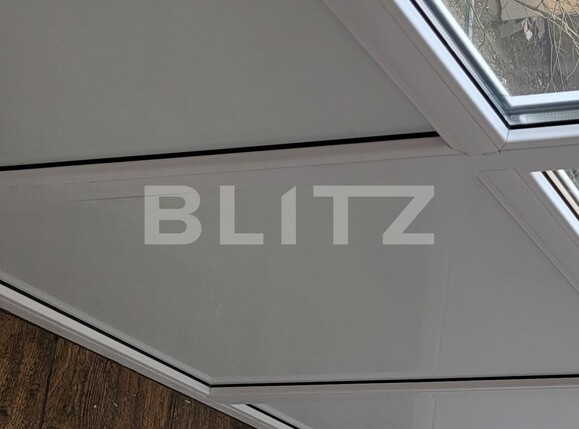 Apartament de vânzare 4 camere 9 Mai - 107479AV | BLITZ Târgu Jiu | Poza7