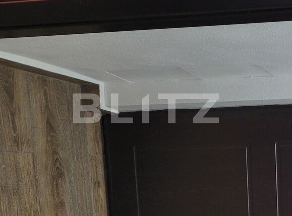 Apartament de vânzare 4 camere 9 Mai - 107479AV | BLITZ Târgu Jiu | Poza4