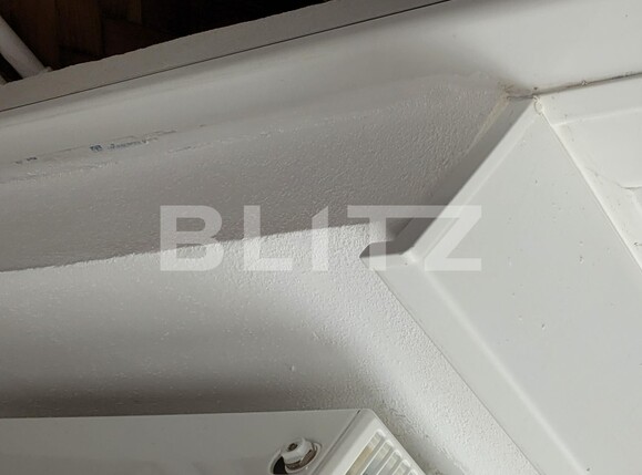 Apartament de vânzare 4 camere 9 Mai - 107479AV | BLITZ Târgu Jiu | Poza8