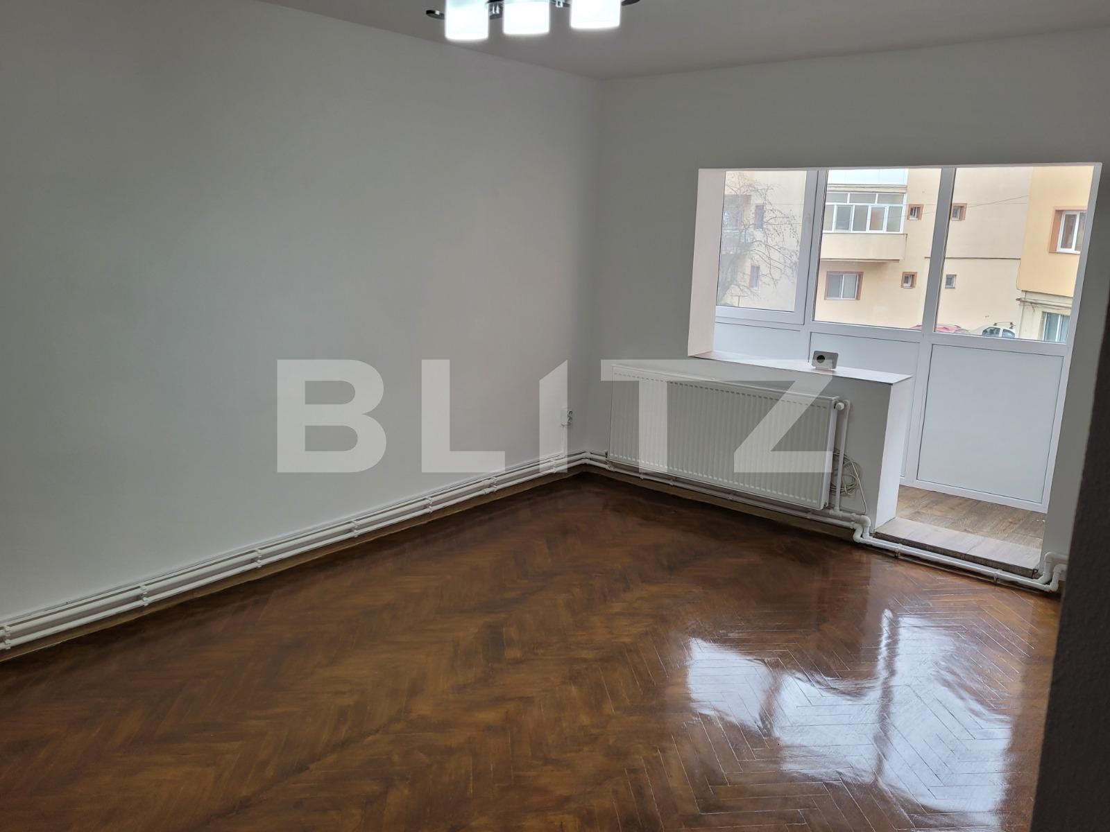 Apartament de vânzare 4 camere 9 Mai - 107479AV | BLITZ Târgu Jiu | Poza2
