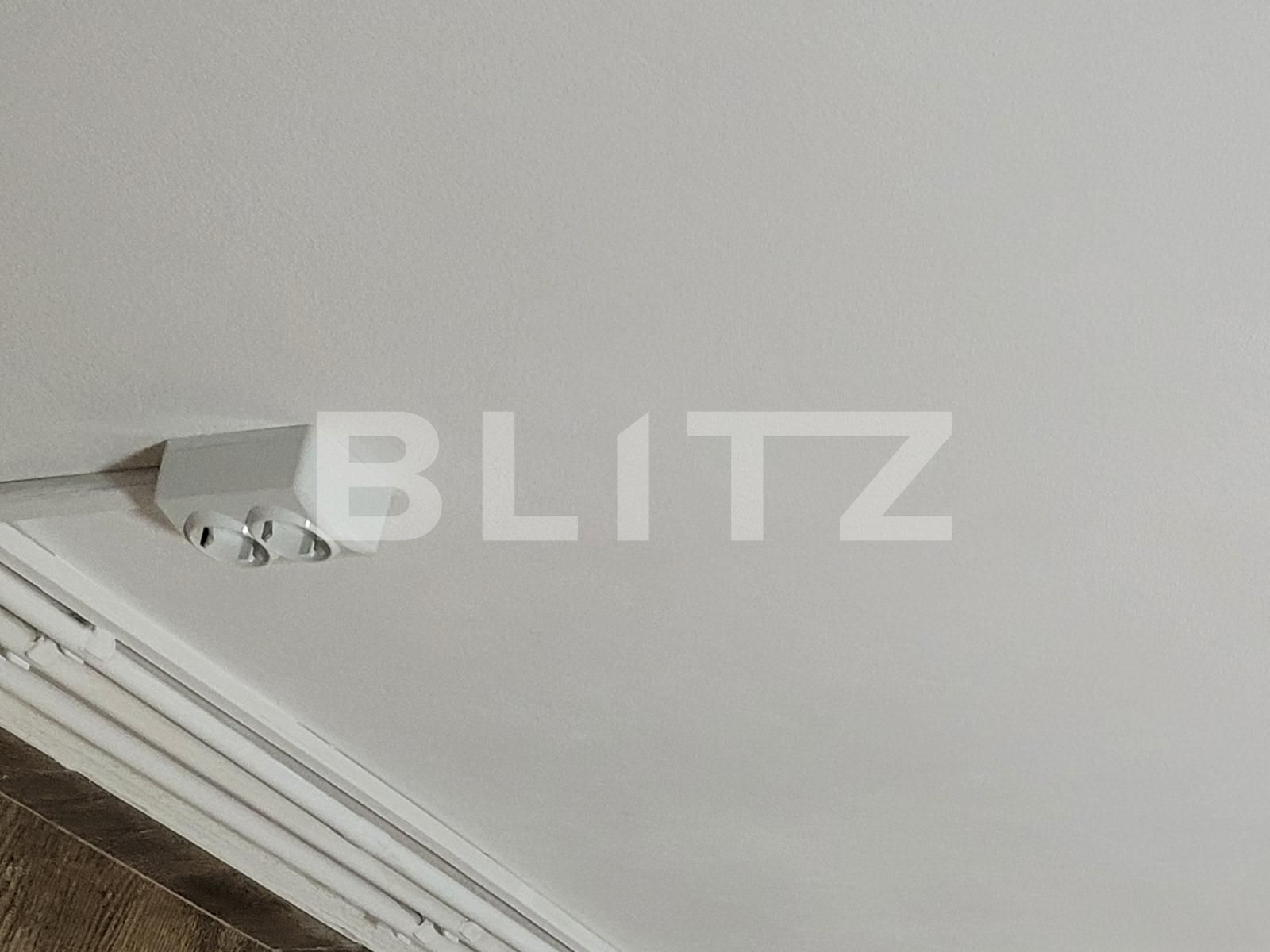 Apartament de vânzare 4 camere 9 Mai - 107479AV | BLITZ Târgu Jiu | Poza3