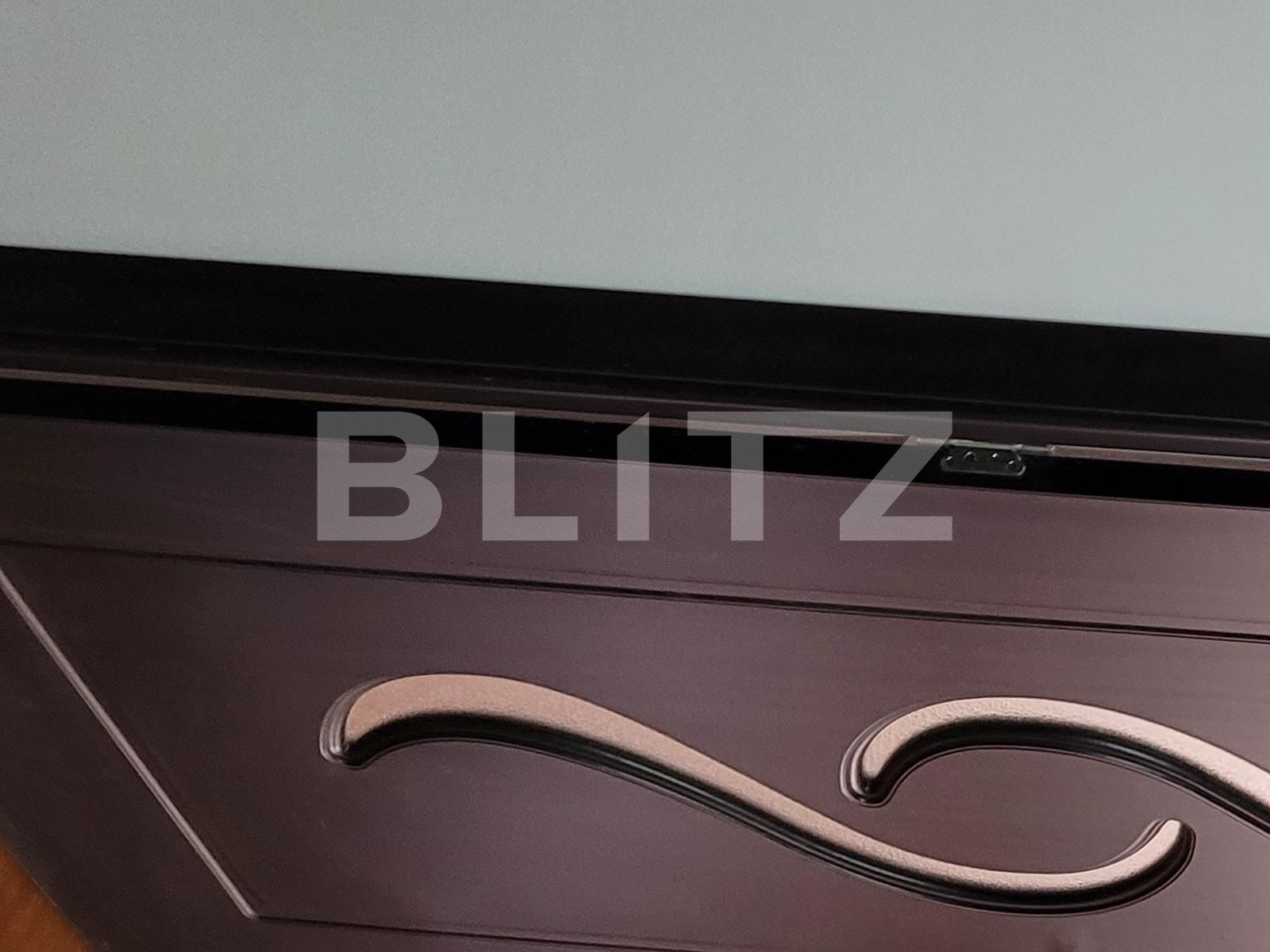 Apartament de vânzare 4 camere 9 Mai - 107479AV | BLITZ Târgu Jiu | Poza9