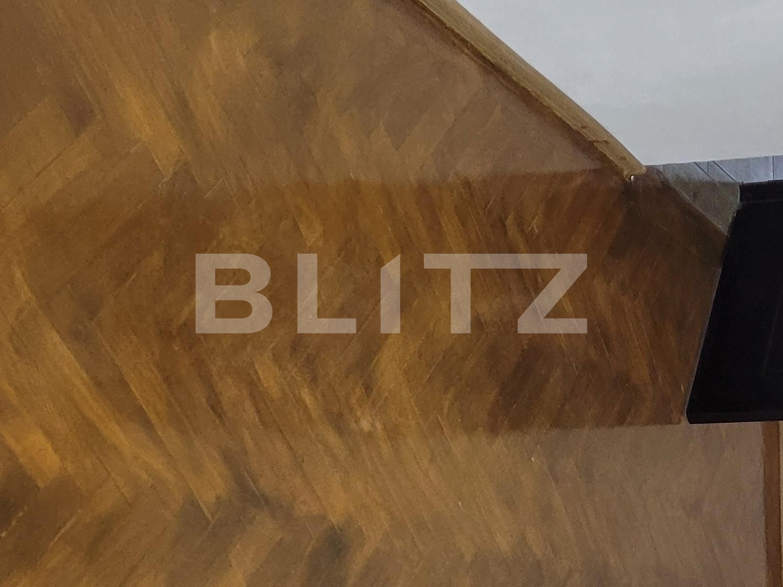 Apartament de vânzare 4 camere 9 Mai - 107479AV | BLITZ Târgu Jiu | Poza6