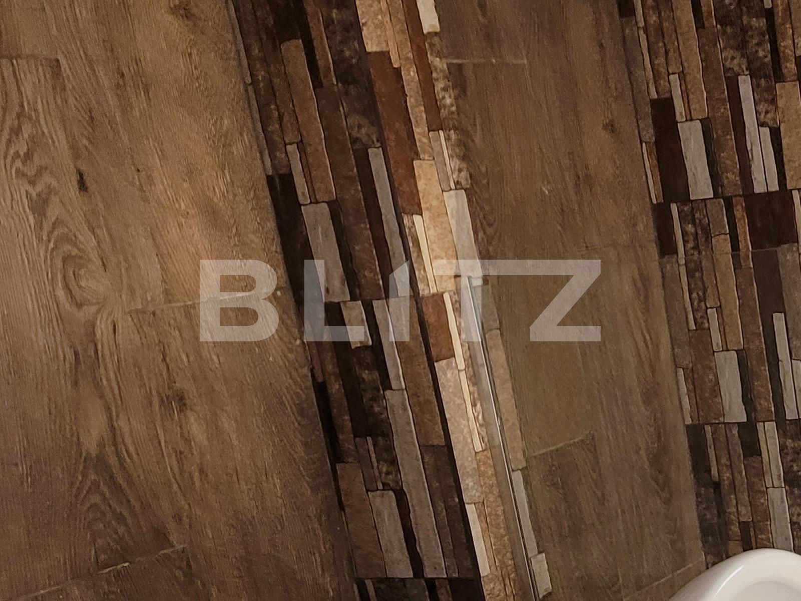 Apartament de vânzare 4 camere 9 Mai - 107479AV | BLITZ Târgu Jiu | Poza5