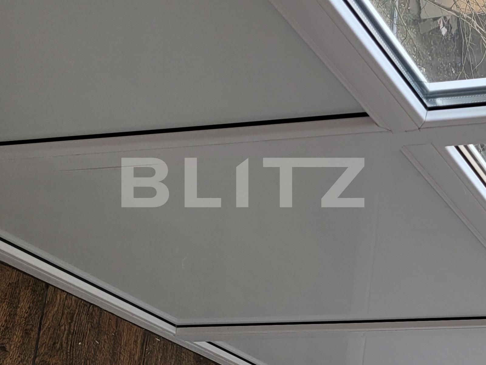 Apartament de vânzare 4 camere 9 Mai - 107479AV | BLITZ Târgu Jiu | Poza7