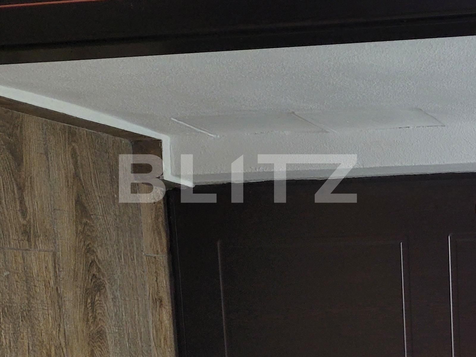 Apartament de vânzare 4 camere 9 Mai - 107479AV | BLITZ Târgu Jiu | Poza4