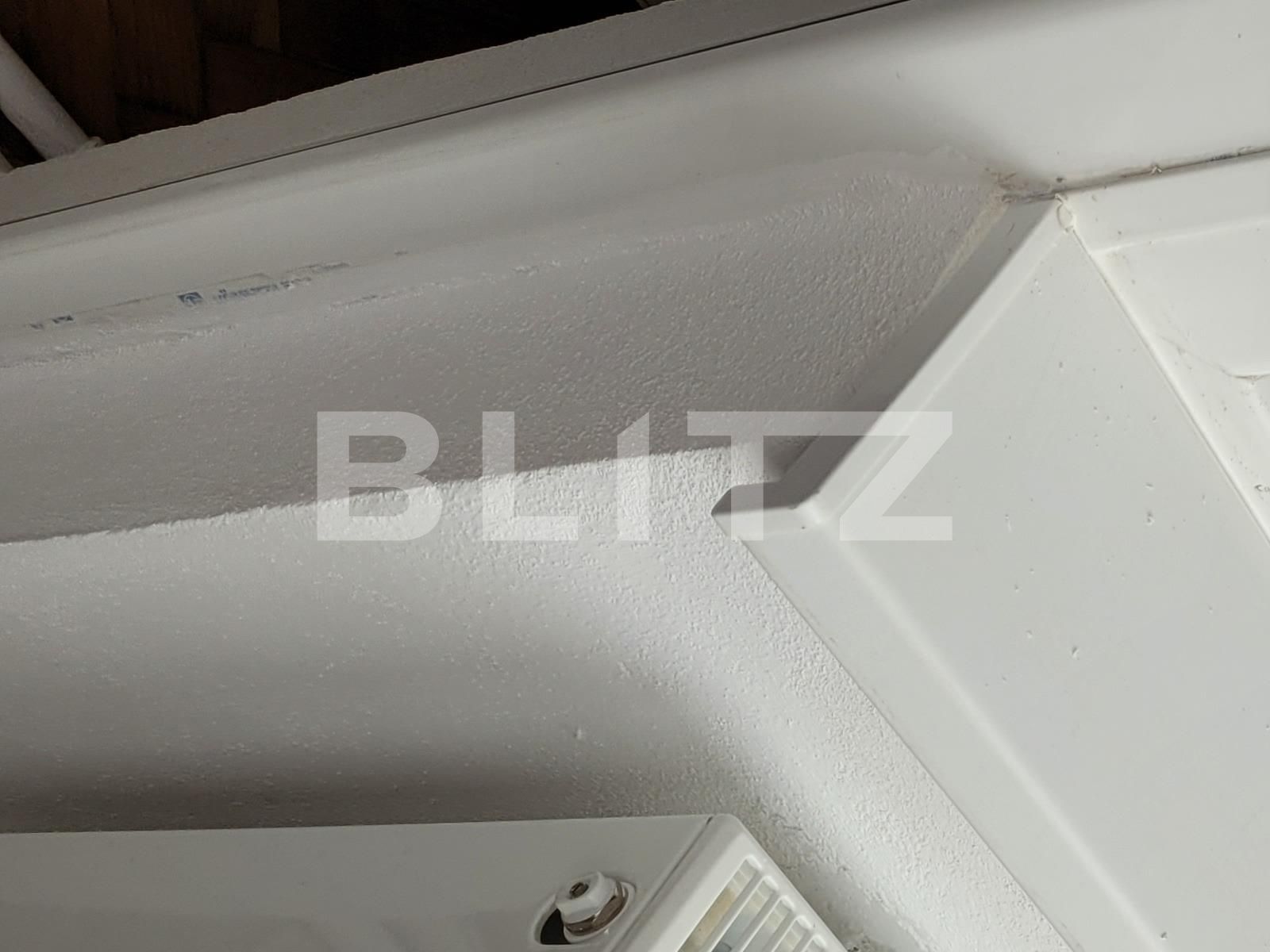 Apartament de vânzare 4 camere 9 Mai - 107479AV | BLITZ Târgu Jiu | Poza8