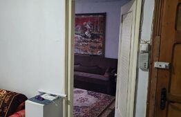 Vand apartament 2 camere zona MALL