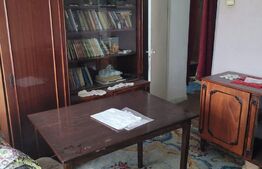 Vand apartament 2 camere zona MALL