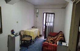 Vand apartament 2 camere zona MALL