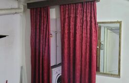 Vand apartament 2 camere zona MALL